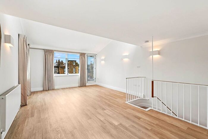 1 Bedroom Flat To Rent In Pont Street, London, SW1X