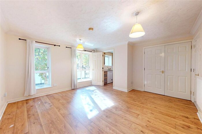 2 Bedroom Apartment To Rent In Wesley Avenue, London, E16