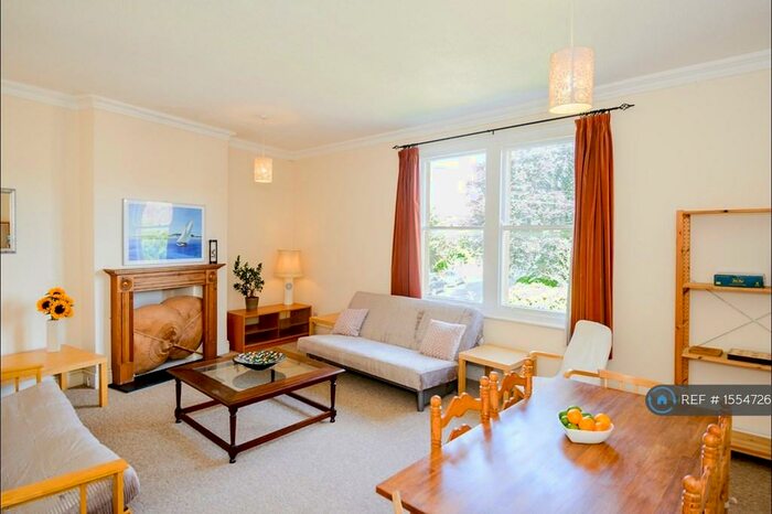 4 Bedroom Flat To Rent In Zetland Road, Bristol, BS6