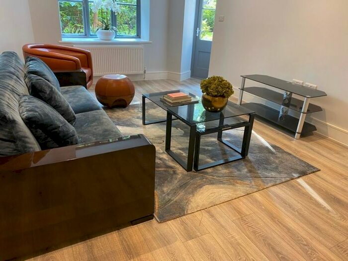 3 Bedroom Flat To Rent In Cliive Court, Maida Vale, London, W9