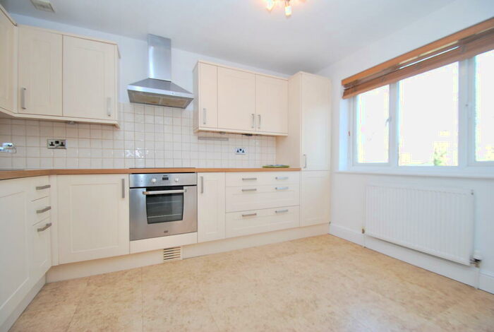 2 Bedroom House To Rent In Rush Hill, Bath, BA2