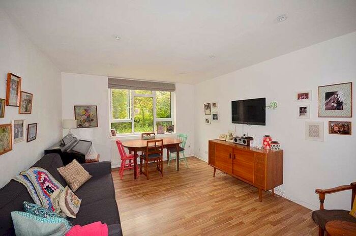 1 Bedroom Property To Rent In Muswell Hill, London, N10