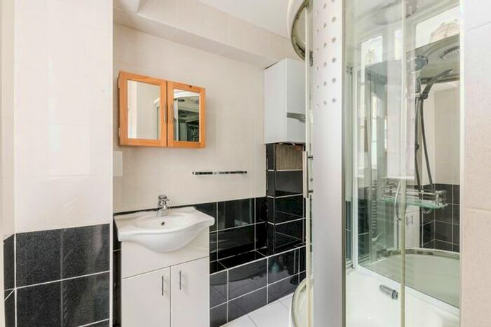 1 Bedroom Flat To Rent In Weymouth Street, Marylebone, London, W1G