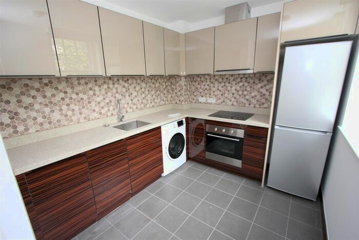 2 Bedroom Flat To Rent In King Charles Terrace, Sovereign Court, Wapping, E1W