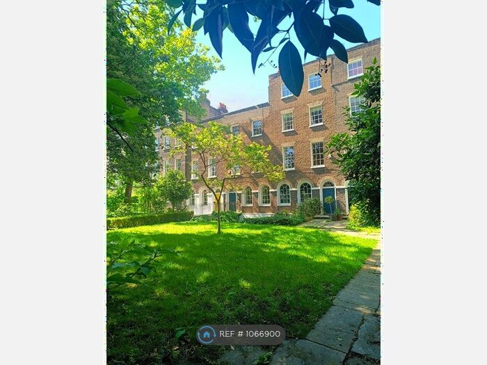 4 Bedroom Terraced House To Rent In Grove Lane, London, SE5