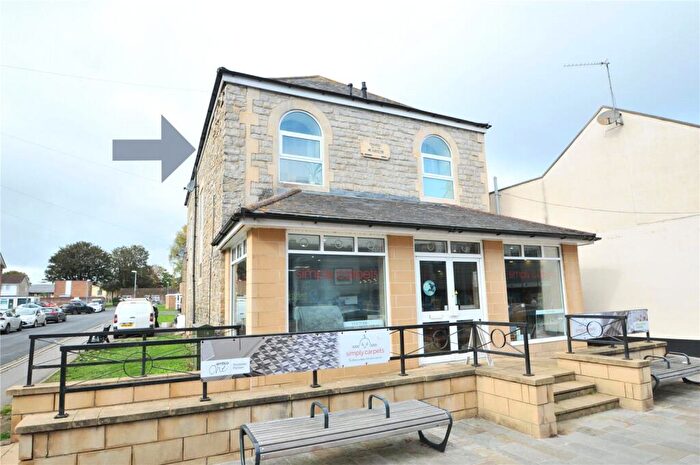 1 Bedroom Flat For Sale In Carpenters Lane, Keynsham, Bristol, BS31
