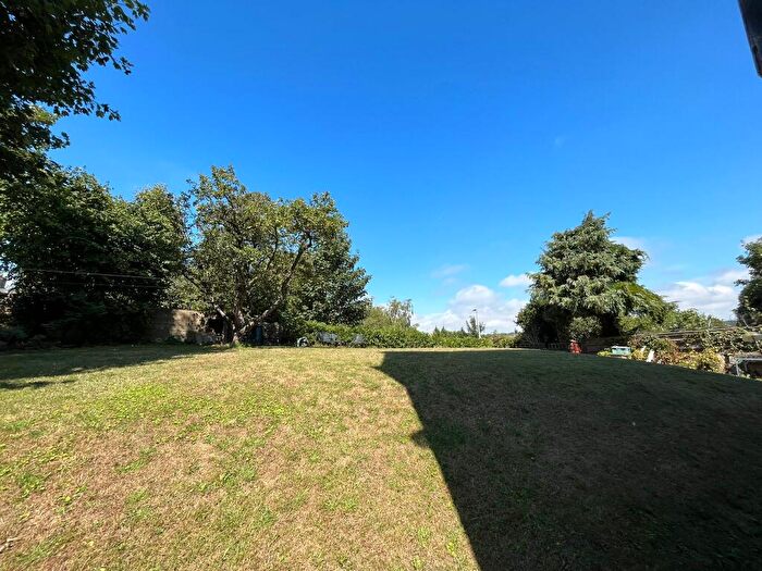 2 Bedroom Apartment To Rent In Richmond Road, Brighton, BN2