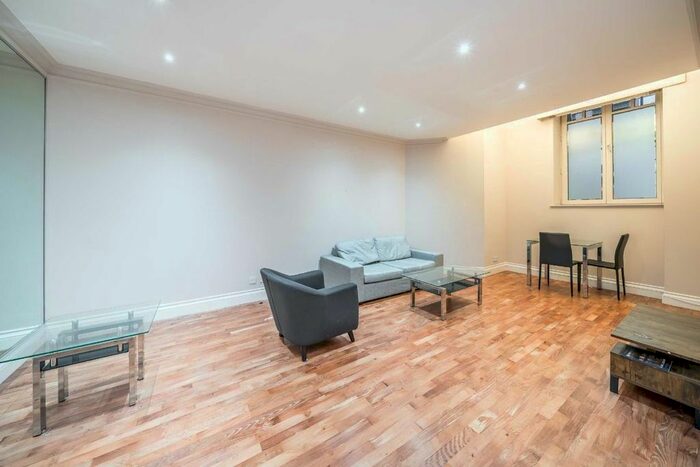 2 Bedroom Flat To Rent In Marsham Street, London, SW1P