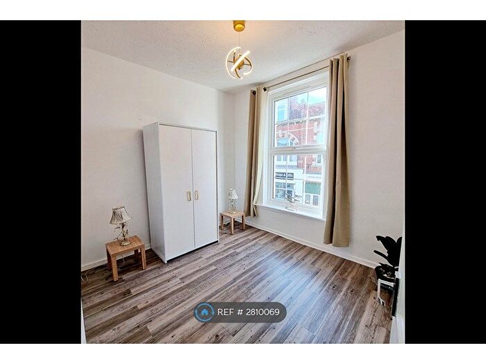 1 Bedroom Flat To Rent In Portobello Buildings, Walton On The Naze, CO14