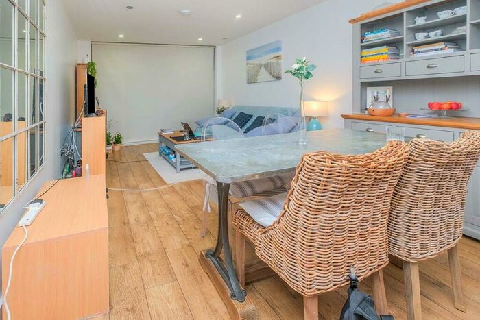 2 Bedroom Apartment To Rent In St. Pauls Square, Liverpool, Merseyside, L3