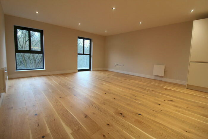 2 Bedroom Apartment To Rent In Horsforth Mill, Low Lane, Horsforth, LS18