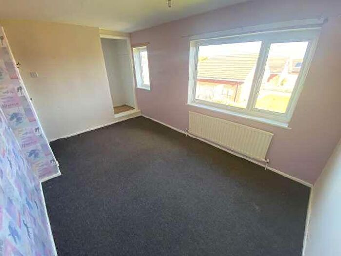 2 Bedroom End Of Terrace House To Rent In Sea Crest Road, Newbiggin-by-the-sea, NE64