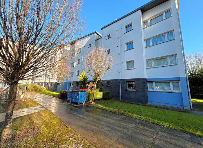 2 Bedroom Apartments For Sale In Apt, Shore Road, Belfast, BT15