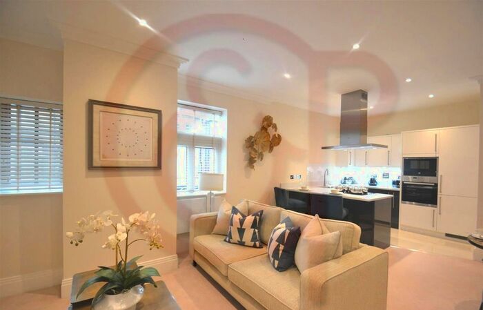 1 Bedroom Flat To Rent In Rainvile Road, Hammersmith, W6