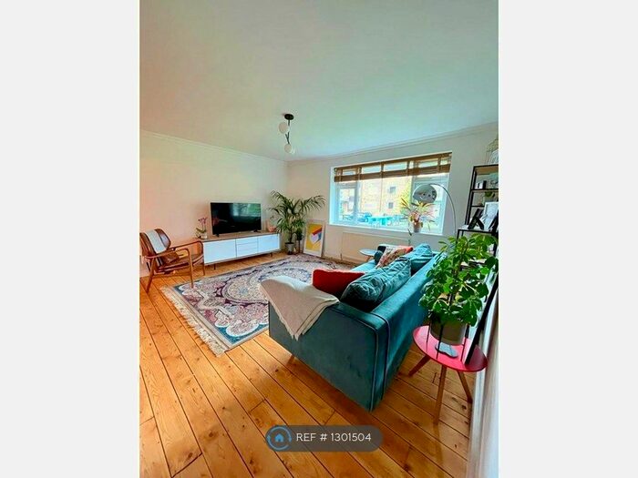 2 Bedroom Flat To Rent In West Didsbury, Manchester M20