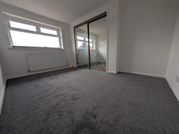 3 Bedroom Terraced House To Rent In Johnson Estate, Wheatley Hill, Durham, DH6