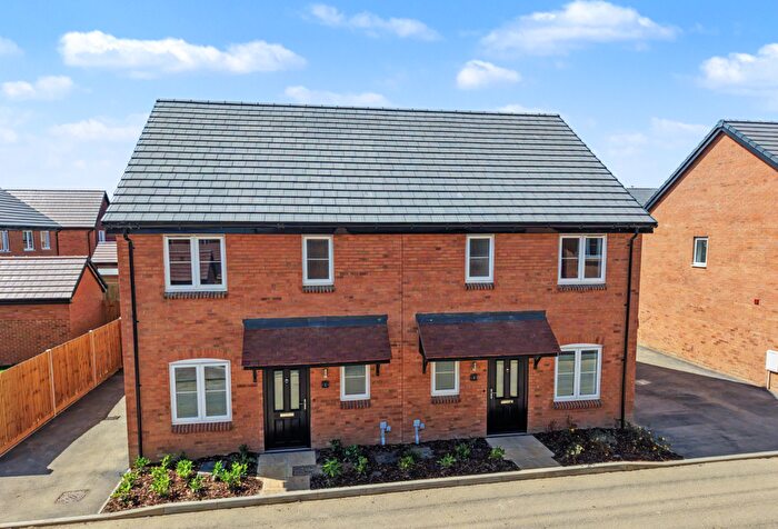 3 Bedroom Semi-Detached House To Rent In Coppice Way, Herne Bay, CT6