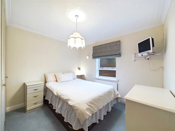 2 Bedroom Detached Bungalow For Sale In Claverley Drive, Backworth, NE27