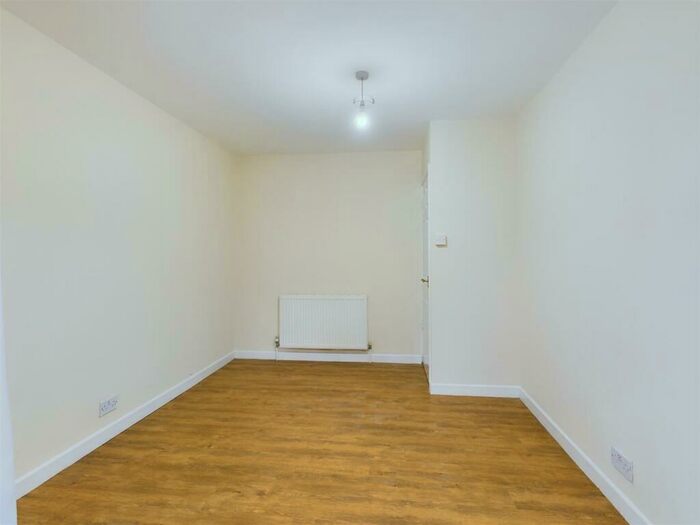 2 Bedroom Flat To Rent In Ashley Down Road, Bristol, BS7