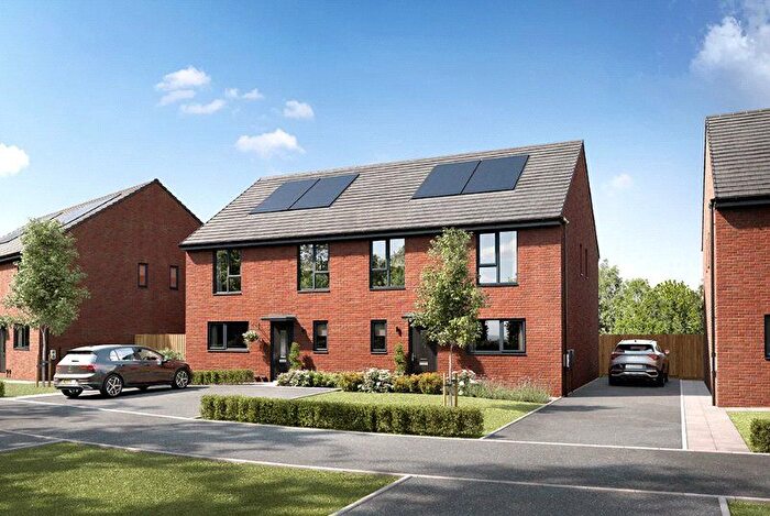 4 Bedroom Semi Detached House For Sale In Haslingden Road, Blackburn, Lancashire, BB2