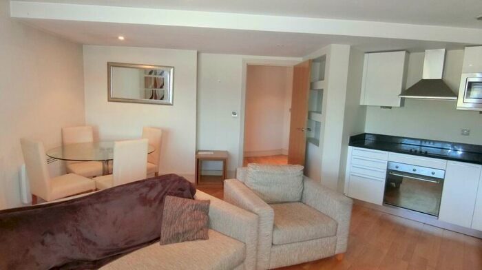 1 Bedroom Apartment To Rent In Hayes Road, Sully, Penarth, CF64