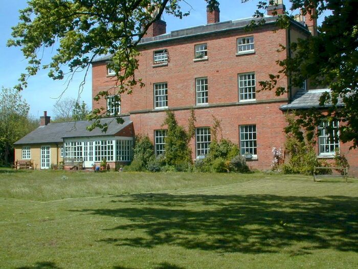 1 Bedroom Flat To Rent In Elmdon Grange, Solihull, B92