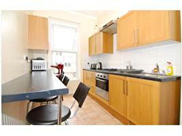 5 Bedroom Maisonette To Rent In Malden Road, Camden, London, NW5
