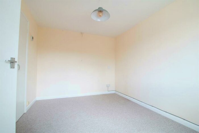 1 Bedroom Detached Bungalow To Rent In Plaistow Road, Kirdford, RH14
