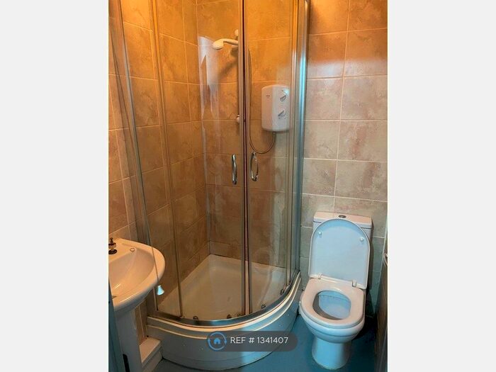1 Bedroom Flat To Rent In Yarm Rd, Stockton On Tees, TS18