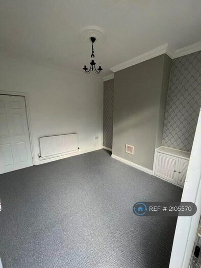 2 Bedroom Terraced House To Rent In Rawmarsh, Rawmarsh, S62