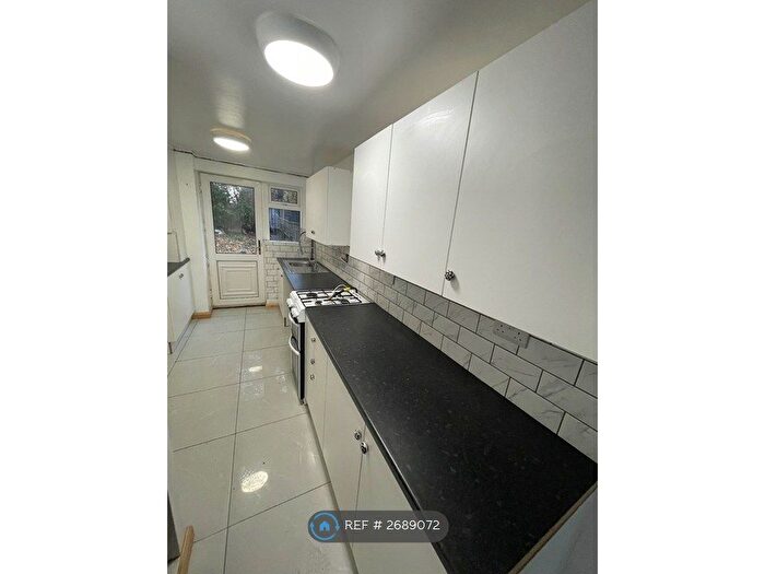 3 Bedroom Terraced House To Rent In Stead Close, Newton Aycliffe, DL5