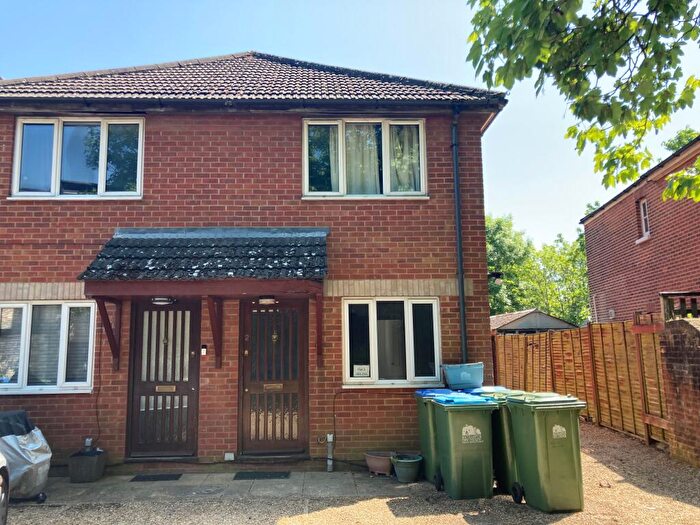 1 Bedroom Property To Rent In Portswood Road, SO17