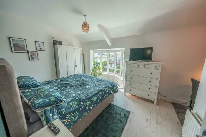 2 Bedroom Semi-Detached House For Sale In Larne Crescent, Low Fell, NE9