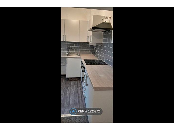 2 Bedroom Terraced House To Rent In Carlton Street, Eccles, Manchester, M30