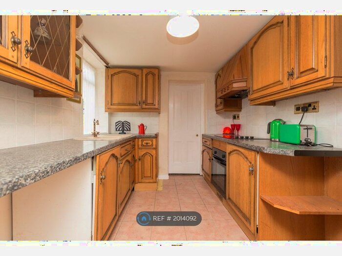 2 Bedroom Terraced House To Rent In Abbotts Walk, Fleetwood, FY7