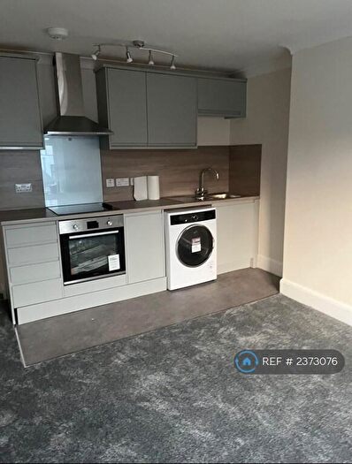 1 Bedroom Flat To Rent In Worcester Street, Gloucester, GL1