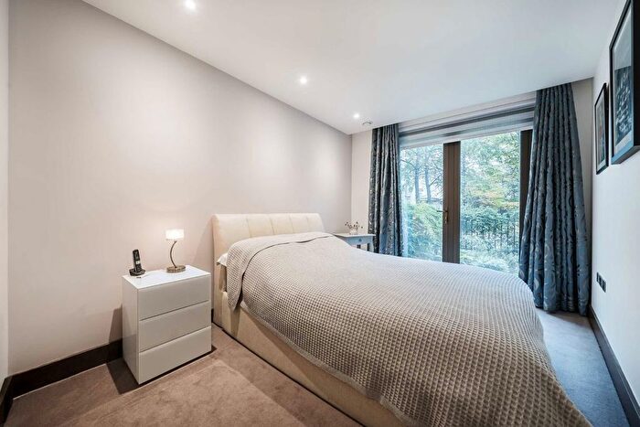 2 Bedroom Flat For Sale In Fetter Lane, Fetter Lane, City Of London, EC4A