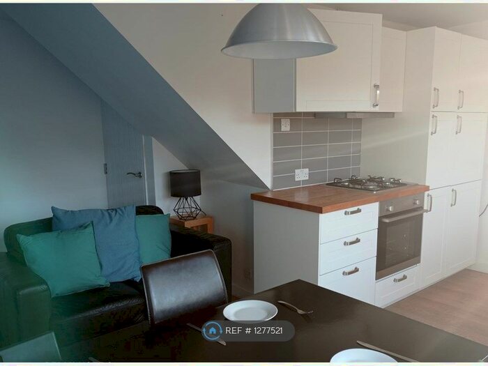 4 Bedroom Terraced House To Rent In Purcell Close, Colchester CO4