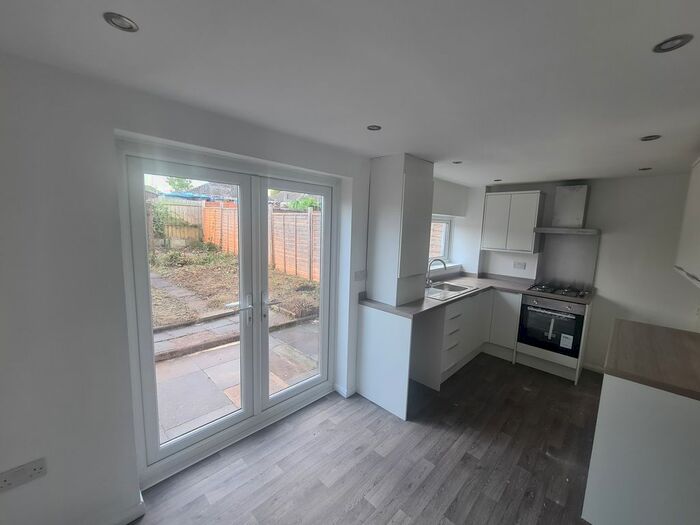 3 Bedroom Detached House To Rent In Sheraton Park, Stockton, TS19