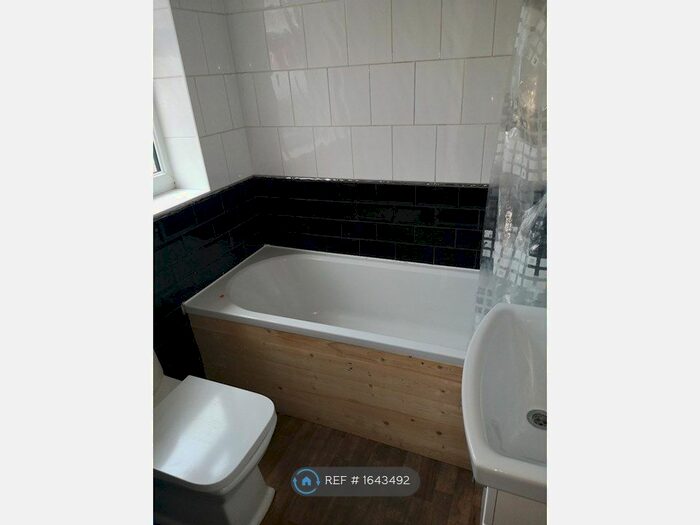 2 Bedroom Terraced House To Rent In Downham Road, Birkenhead, CH42