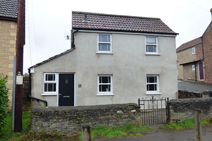 2 Bedroom Cottage To Rent In Church Road, Frampton Cotterell, Bristol, BS36