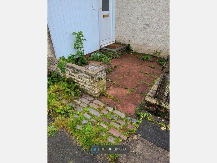 3 Bedroom Terraced House To Rent In Pine Court, Cumbernauld, Glasgow, G67