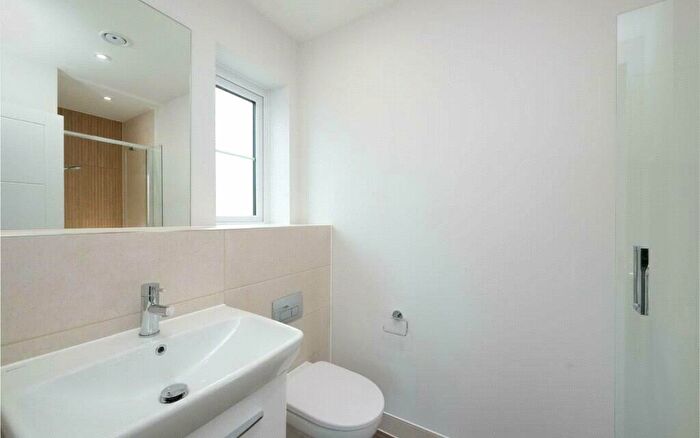2 Bedroom Semi-Detached House For Sale In Manorwood, West Horsley, Leatherhead, Surrey, KT24