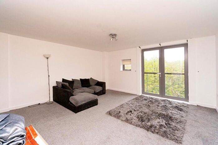2 Bedroom Apartment To Rent In Argyle Street, Liverpool, Merseyside, L1
