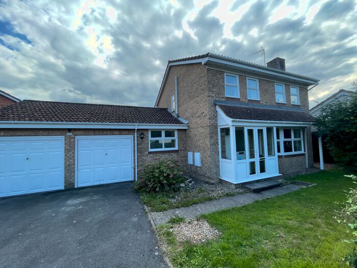 Properties to rent in SO40, Totton, Lyndhurst, Cadnam, Marchwood