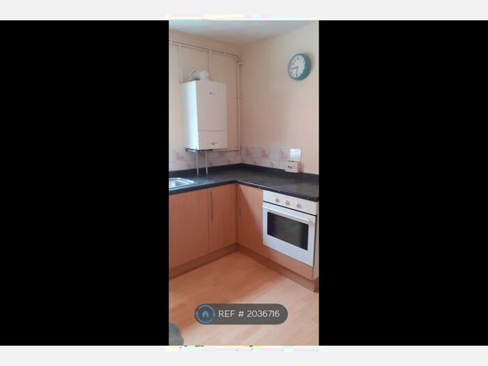 2 Bedroom Flat To Rent In Brighton, Brighton, BN2