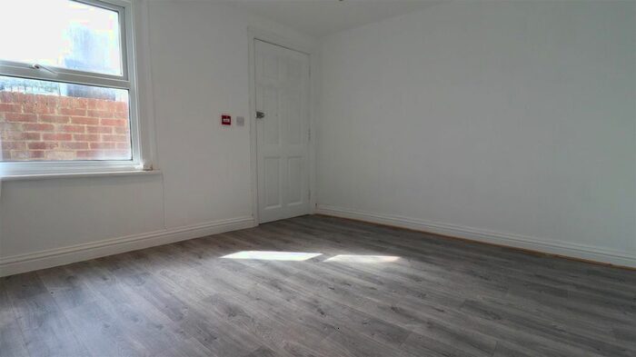 Studio To Rent In Battle Street, Reading, RG1