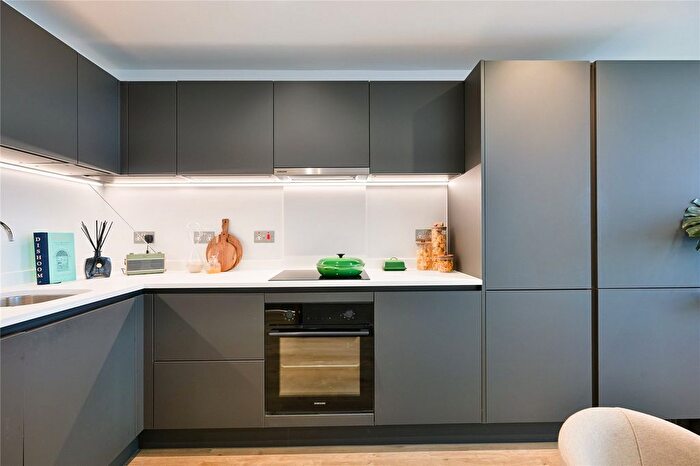 1 Bedroom Flat To Rent In Swan Street, Manchester, M4