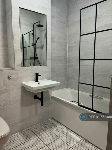 1 Bedroom Flat To Rent In St. Georges Street, Cheltenham, GL50