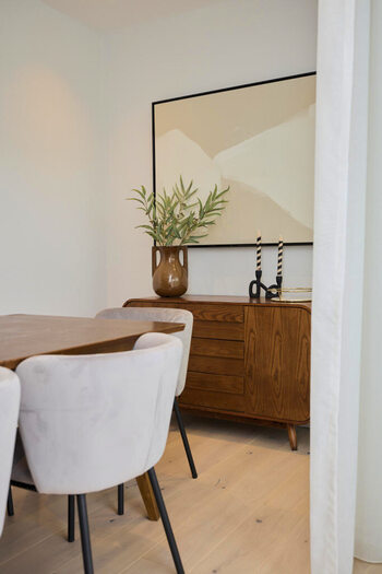 2 Bedroom Flat To Rent In Coverdale Road, Brondesbury, NW2